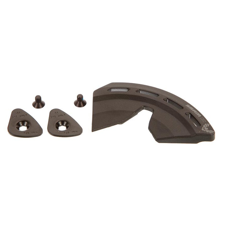 Kit de protector de platos SRAM X0 D1 34