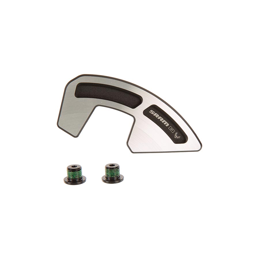 SRAM XX Eagle Bash Guard