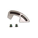 SRAM XX Eagle T-Type Single Ring Impact/Bash Guard Kit - For 34t Chainring D1