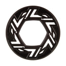 SRAM T-Type eMTB Chainring Guard