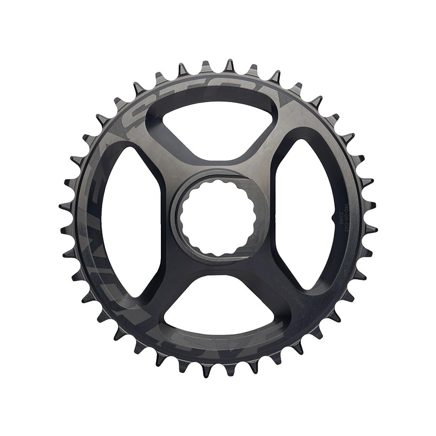Easton Direct Mount Chainring