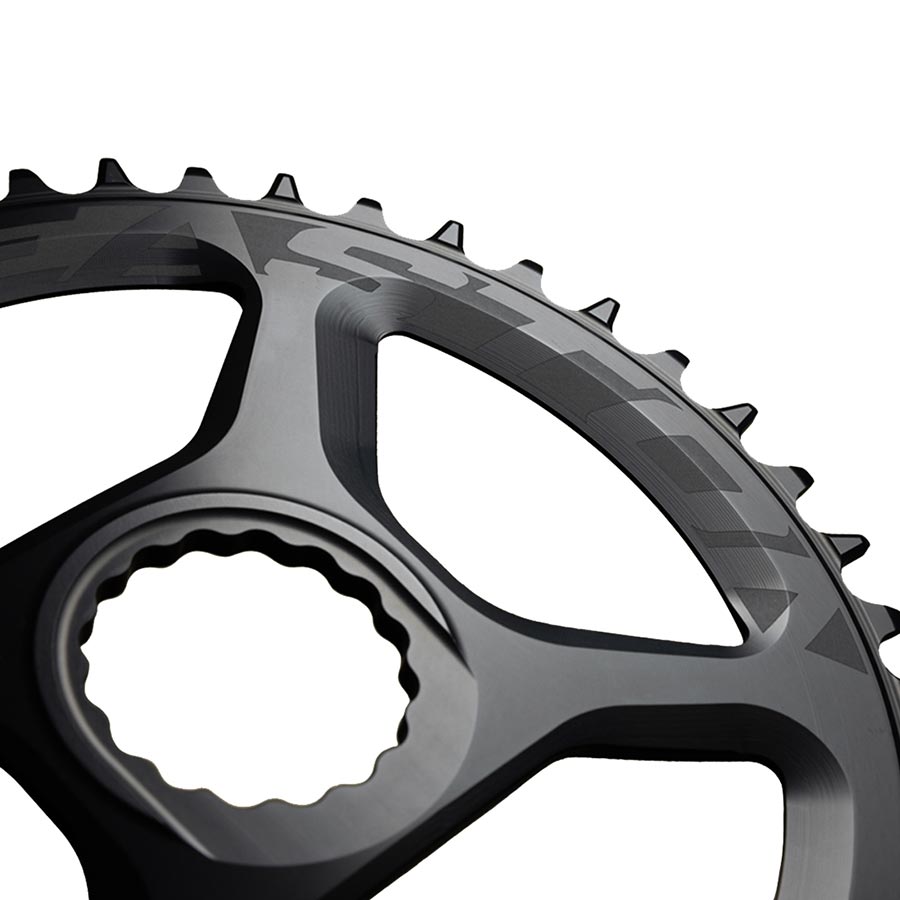 Easton Direct Mount Chainring
