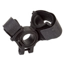 Soporte de barra en H Kryptonite Transit para candados en U