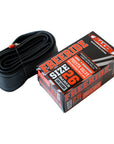 Maxxis Freeride Tube 1.20mm Presta Removable Length: 48mm 26'' 2.20-2.50 292g