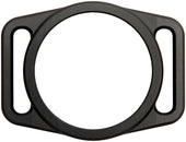 PDW Bingo Stem Bag Headset Spacer