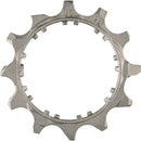 Shimano CS-R8101/8100 12-Speed Cassette Cog - 12t (E) Built In Spacer Type