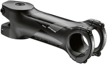 Full Speed Ahead SL-K SCR Stem - 130mm 31.8 Clamp +/-6 1 1/8" Alloy Black