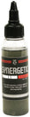 Silca Synergetic Drip Lubricant - 2oz