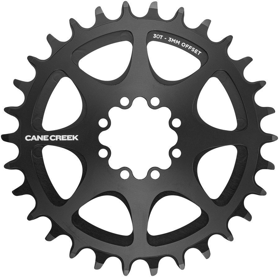 Cane Creek Direct Mount Chainring