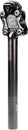 Cane Creek Thudbuster ST Suspension Seatpost - 27.2 x 345mm 50mm Black G4