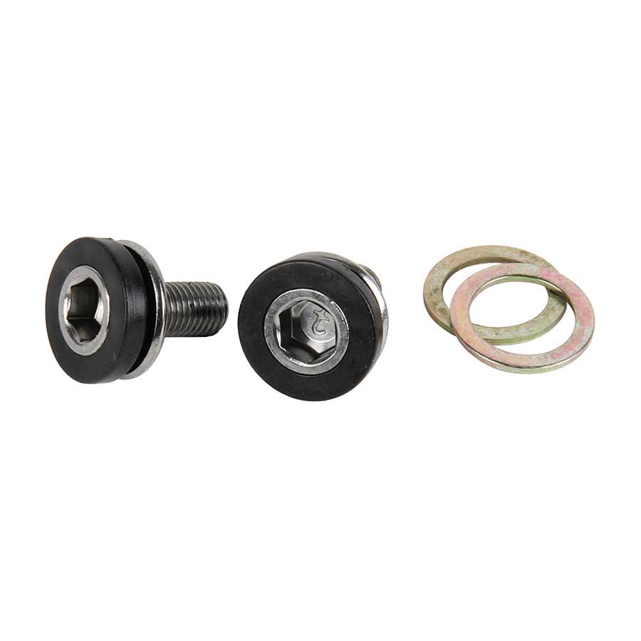 FSA Crank Bolts - Thumbnail 4