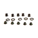 SRAM Bolt Kit for Aeroguard for M8.5x7.0 / M8.5x5.0 Black