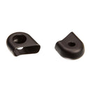 Guardabarros SRAM - XX Bosch Par
