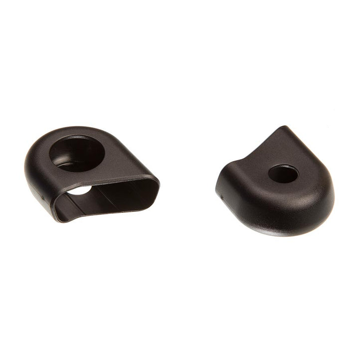 Guardabarros SRAM - XX Bosch Par