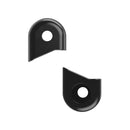 SRAM Crank Arm Boot - Brose Ebike Pair