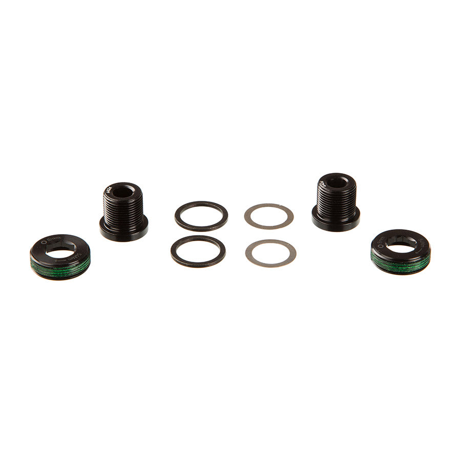 SRAM ISIS Crank Bolt