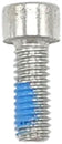 FSA PRA Collar Set Screw Stainless Bolt