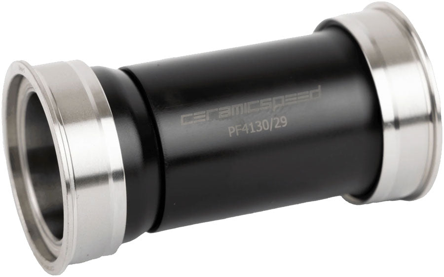 CeramicSpeed BB ALPHA - Thumbnail 2