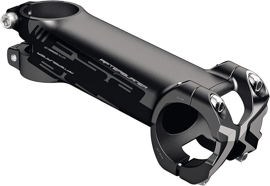 FSA Afterburner Stem 31.8mm x 100mm ±12°