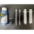 Magura Core Service Kit