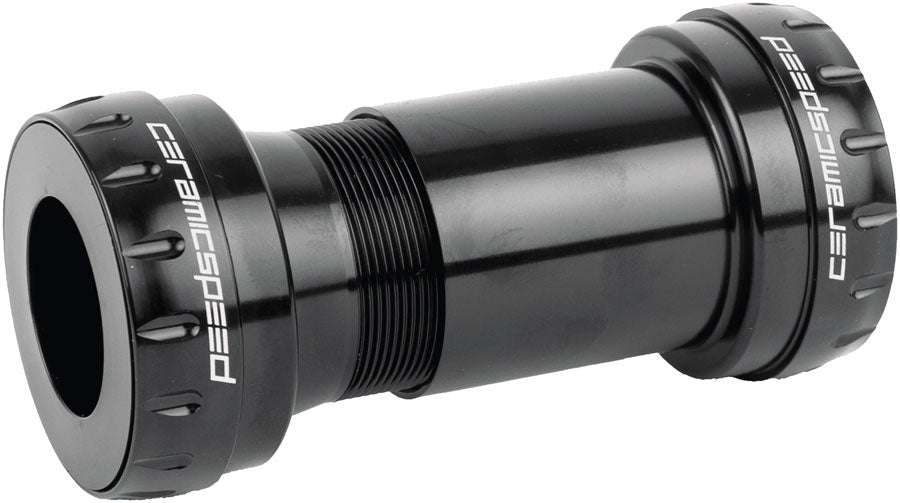 CeramicSpeed BB ALPHA Bottom Bracket