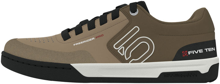 Five Ten Freerider Pro Flat Shoes - Men's