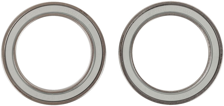 CeramicSpeed BB ALPHA Bottom Bracket Bearing Kit