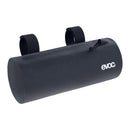 EVOC Handlebar Pack WP 15 Handlebar Bag Black
