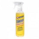 Maxima Degreaser 16.0oz
