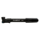 Minibomba manual Park Tool PMP-4.2 negra