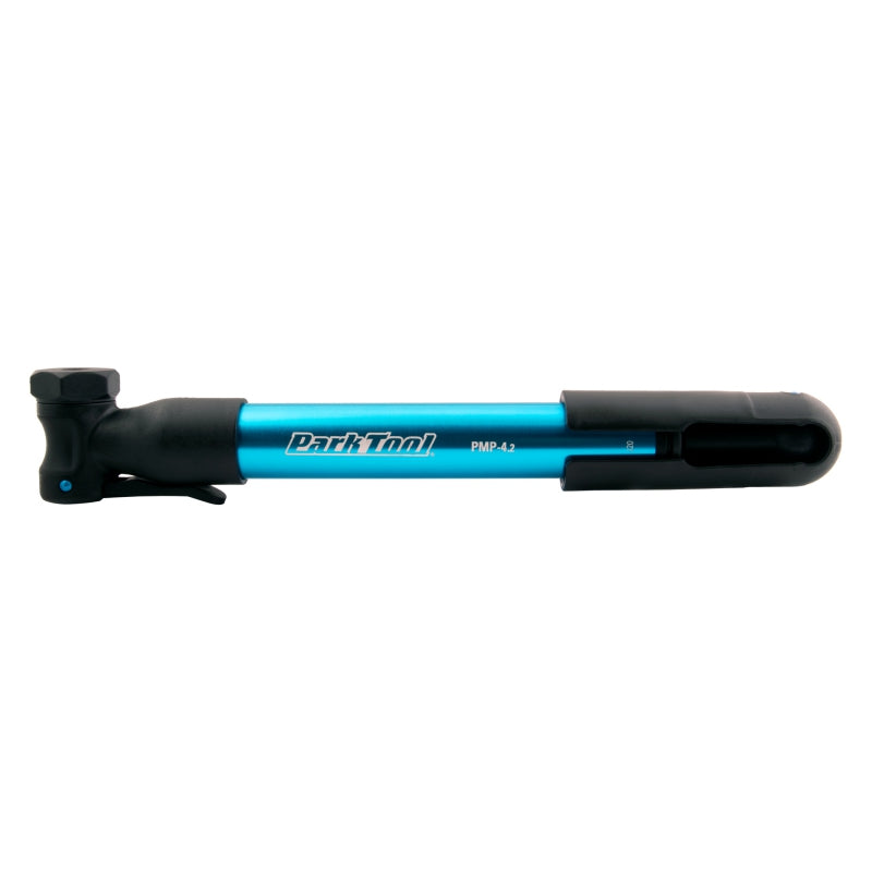 Park Tool PMP-4.2