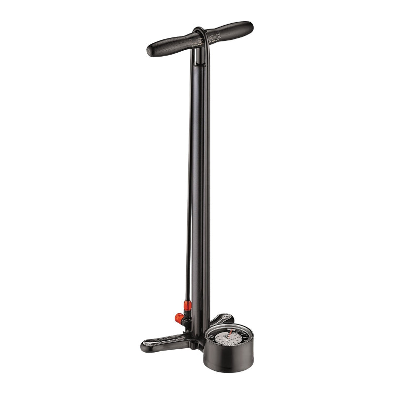 Lezyne Classic Floor Pump