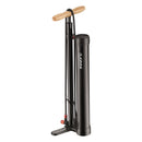 Lezyne Digital Pressure Over Drive: Mandril ABS-1 Negro
