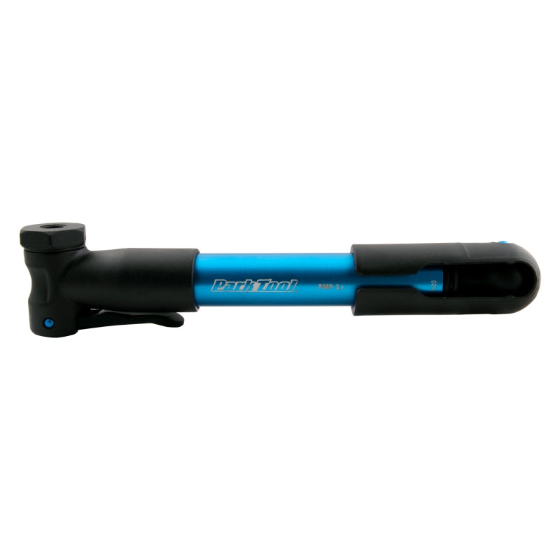 Park Tool PMP-3.2 Pump