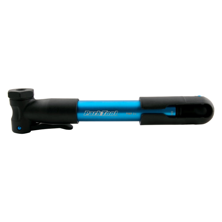 Microbomba Park Tool PMP-3.2 Azul
