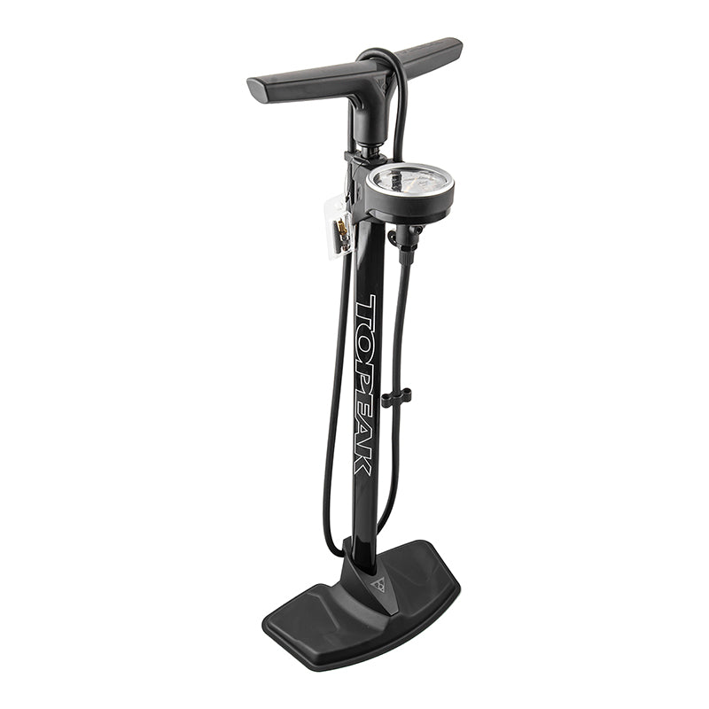 Topeak JoeBlow Pro X