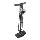 Bomba de piso Topeak JoeBlow Pro X con manómetro de 3"