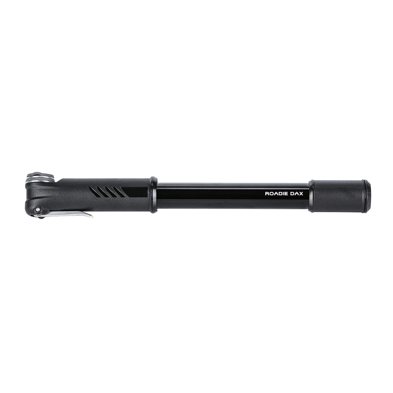 Topeak Roadie DAX