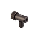Cabezal de inflado de CO2 de Portland Design Works Fatty Object