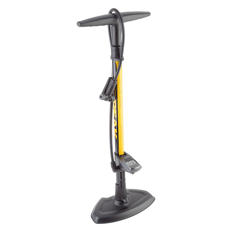 Topeak Joe Blow Elite Floor Pump