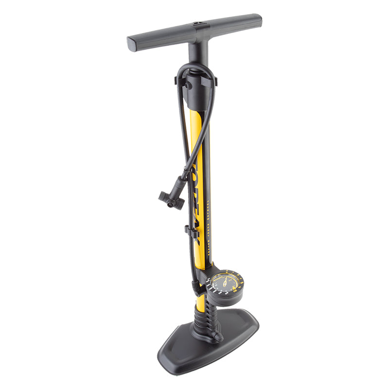 Topeak JoeBlow Sport