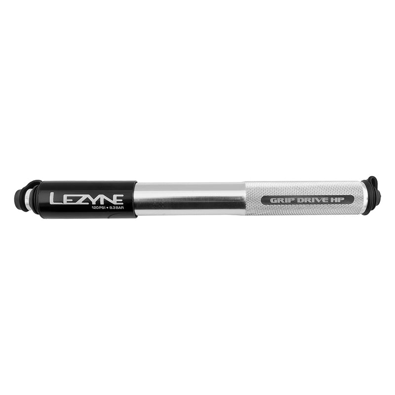 Lezyne Grip Drive HP - Thumbnail 2