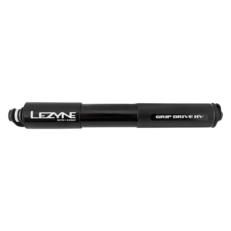 Lezyne Grip Drive - Thumbnail 3