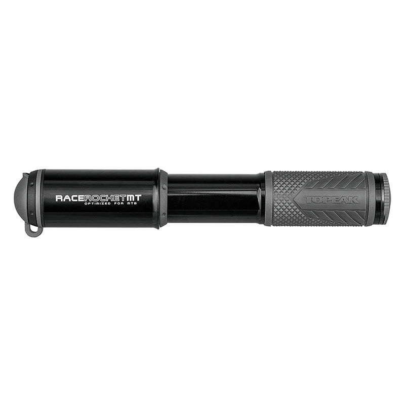 Topeak HP Race Rocket Rd