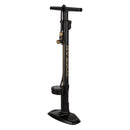 Bomba de piso Topeak JoeBlow Tubi de 2 etapas - 160 psi