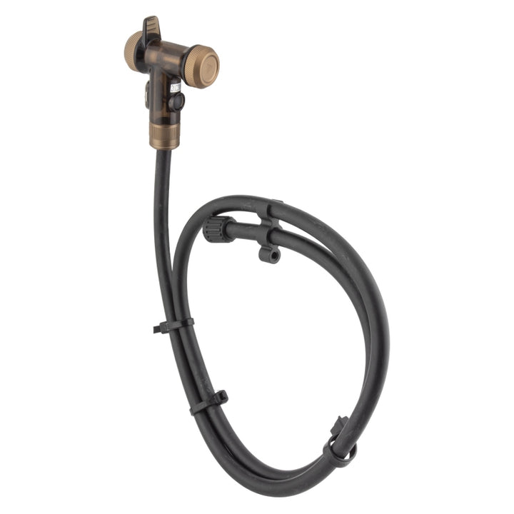 Kit de actualización de bomba Topeak TubiHead