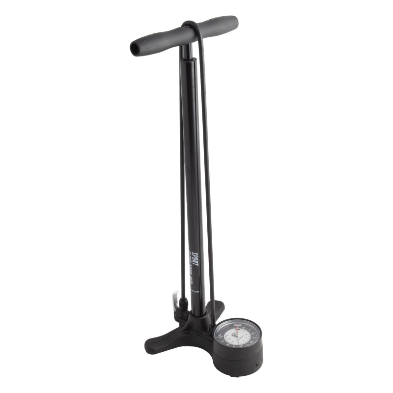 Lezyne Sport Floor Drive