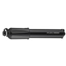 Lezyne Sport Drive HV Pump 170mm 90psi Multivalve Black