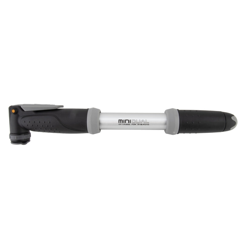 Topeak Mini Pump