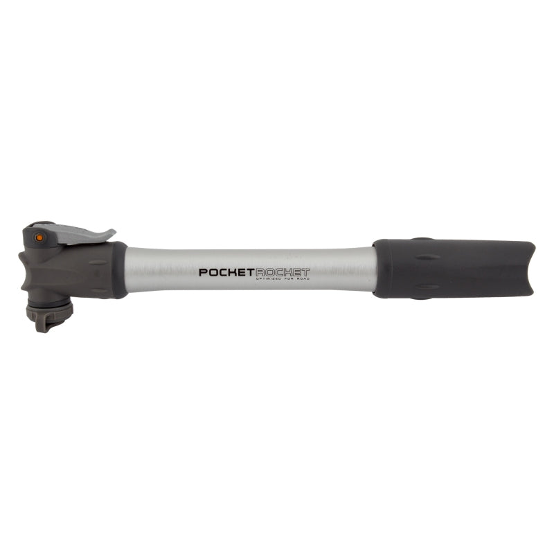 Topeak Pocket Rocket Pump - Thumbnail 2